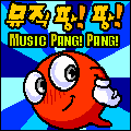 game pic for Music Pang Pang